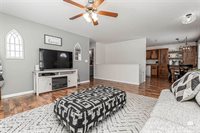 321 West 13th Street, Junction City, KS 66441