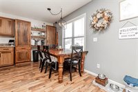 321 West 13th Street, Junction City, KS 66441