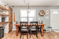 321 West 13th Street, Junction City, KS 66441