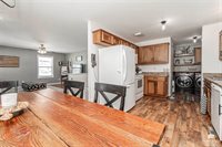 321 West 13th Street, Junction City, KS 66441