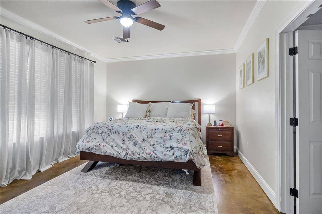45585 Tranquil Trace, Hammond, LA 70401
