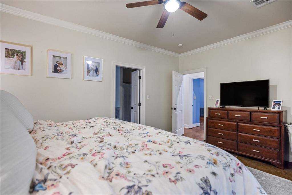 45585 Tranquil Trace, Hammond, LA 70401
