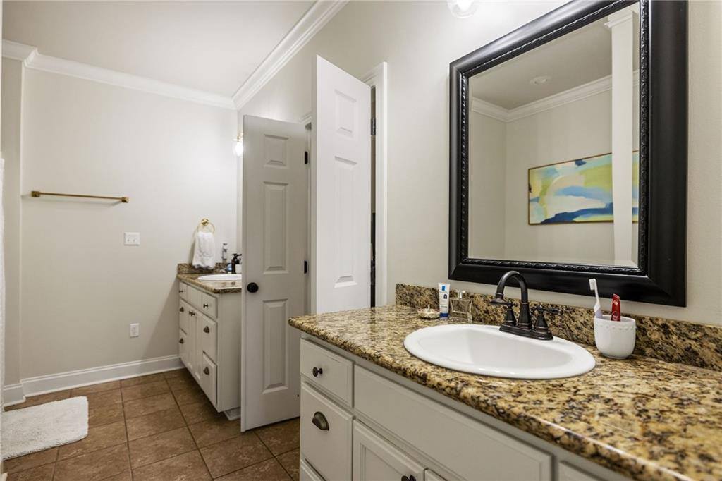45585 Tranquil Trace, Hammond, LA 70401