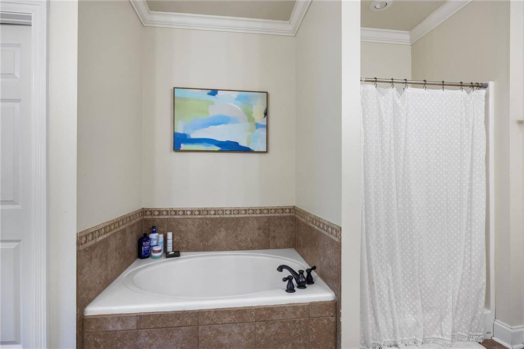 45585 Tranquil Trace, Hammond, LA 70401
