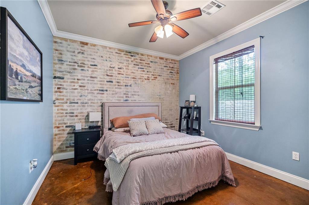45585 Tranquil Trace, Hammond, LA 70401