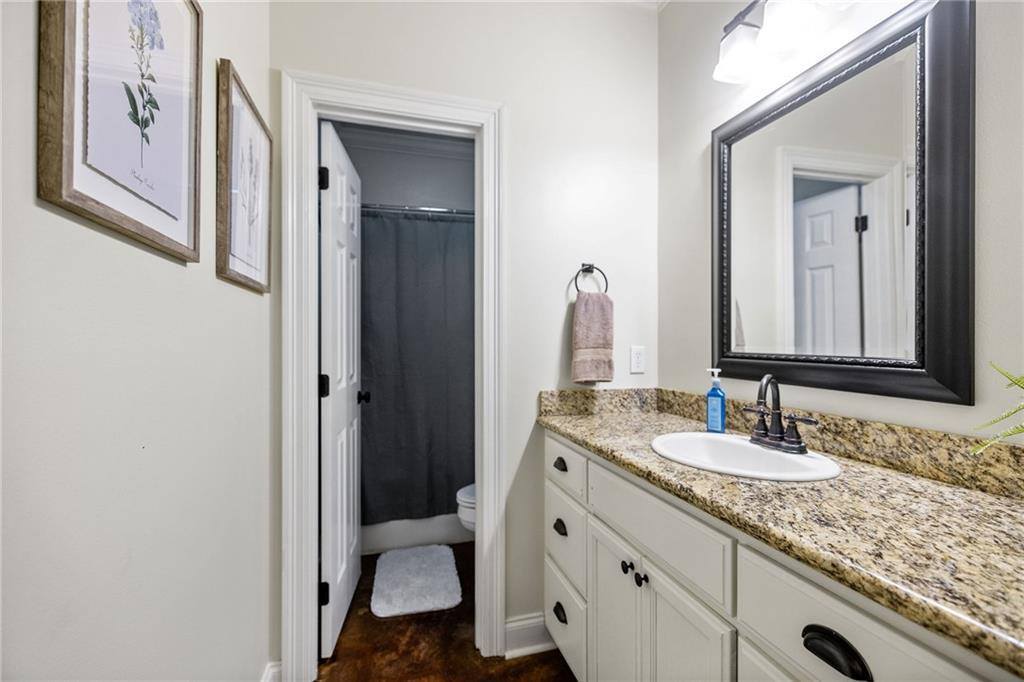 45585 Tranquil Trace, Hammond, LA 70401