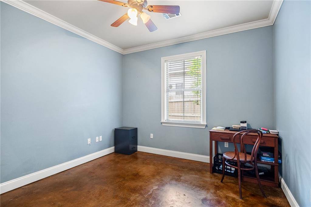 45585 Tranquil Trace, Hammond, LA 70401