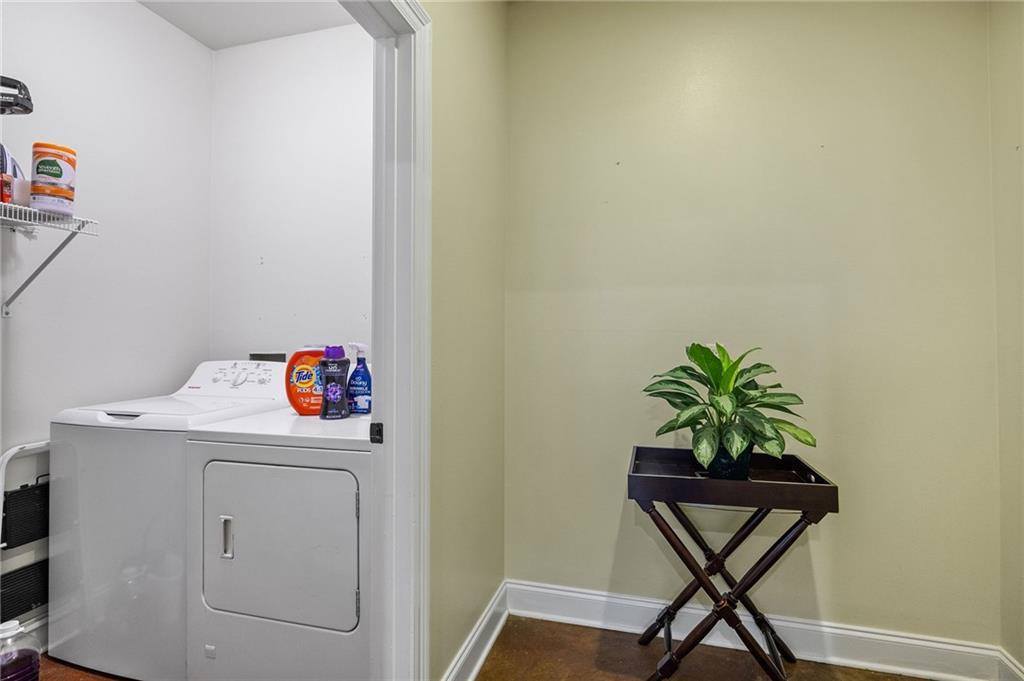 45585 Tranquil Trace, Hammond, LA 70401
