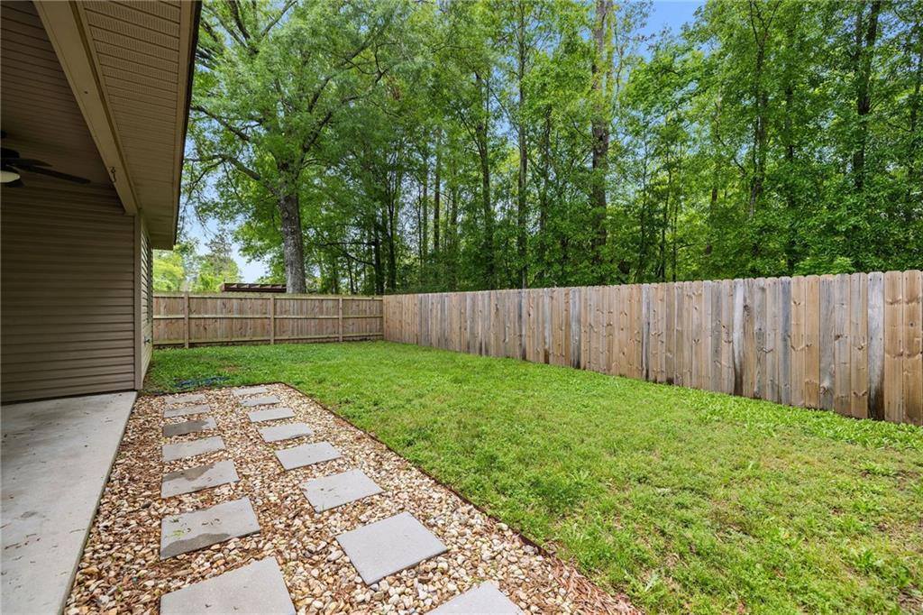 45585 Tranquil Trace, Hammond, LA 70401