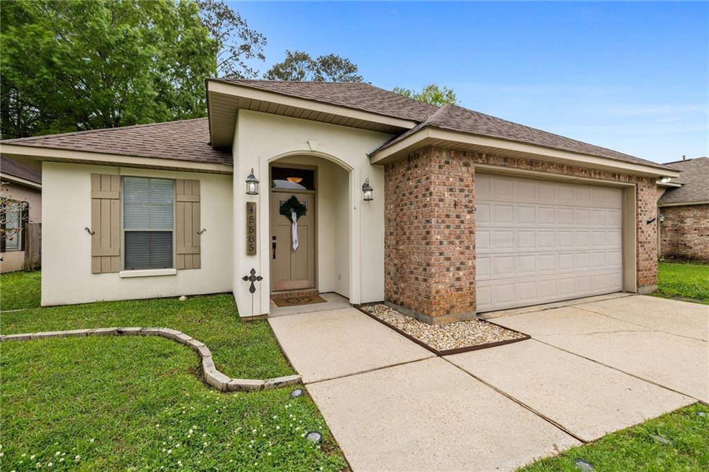 45585 Tranquil Trace, Hammond, LA 70401