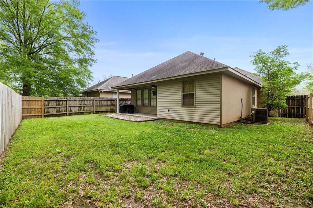 45585 Tranquil Trace, Hammond, LA 70401