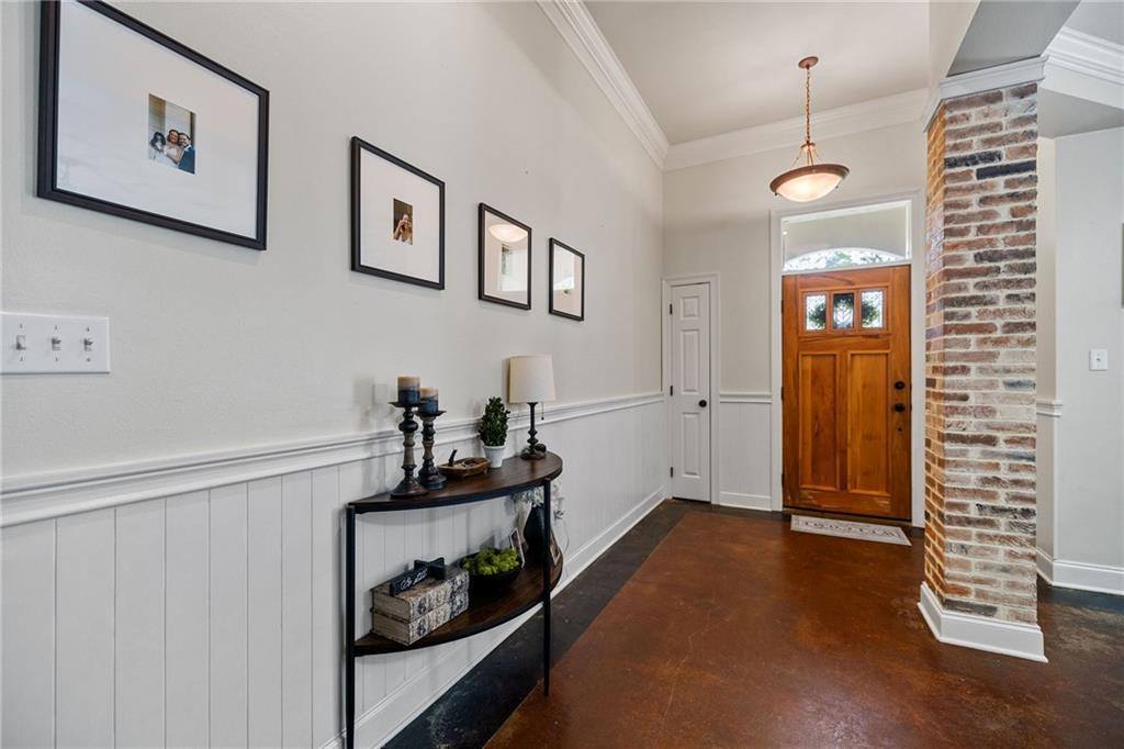 45585 Tranquil Trace, Hammond, LA 70401