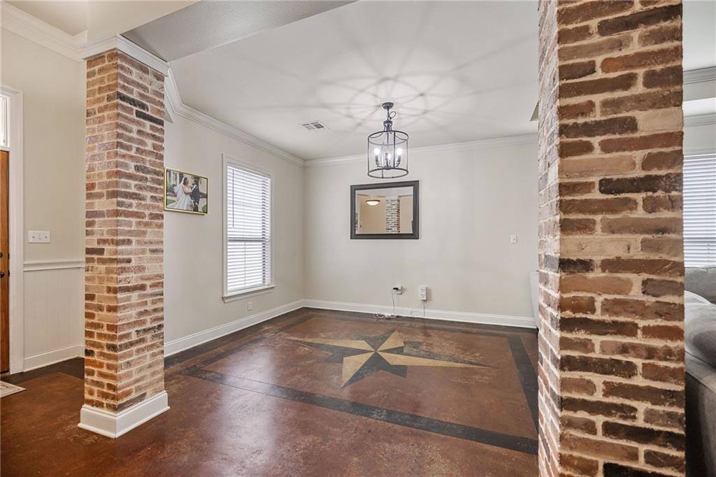45585 Tranquil Trace, Hammond, LA 70401