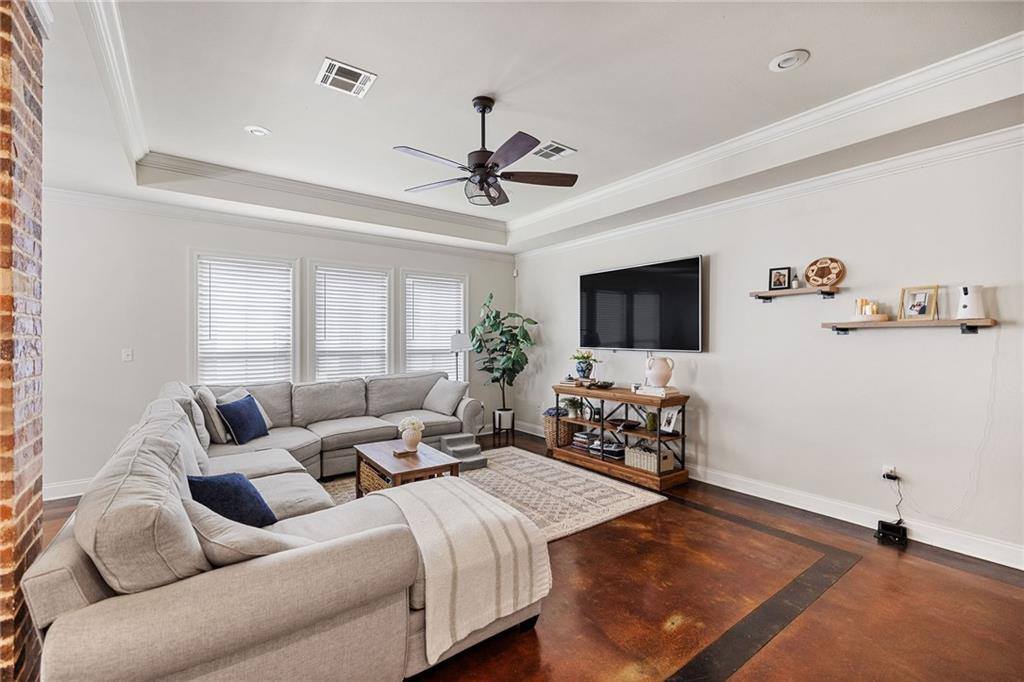 45585 Tranquil Trace, Hammond, LA 70401