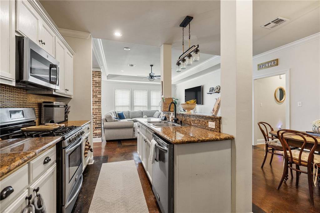45585 Tranquil Trace, Hammond, LA 70401