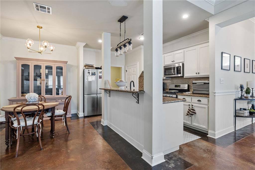 45585 Tranquil Trace, Hammond, LA 70401