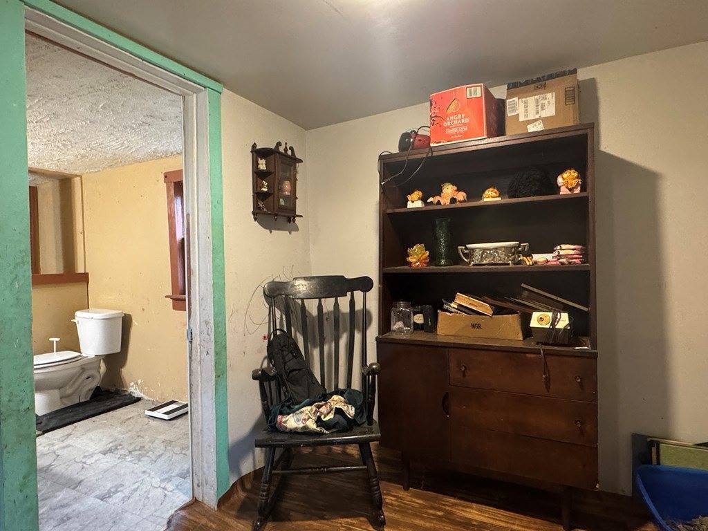 251 Lee Ave, Ashland, OH 44805