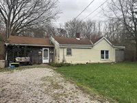 251 Lee Ave, Ashland, OH 44805