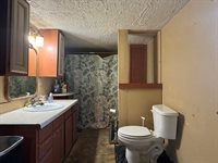 251 Lee Ave, Ashland, OH 44805