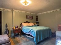 251 Lee Ave, Ashland, OH 44805