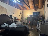 251 Lee Ave, Ashland, OH 44805