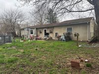 251 Lee Ave, Ashland, OH 44805