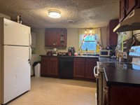 251 Lee Ave, Ashland, OH 44805