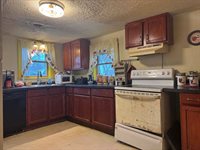 251 Lee Ave, Ashland, OH 44805