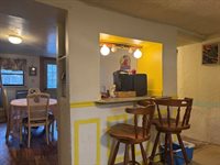 251 Lee Ave, Ashland, OH 44805