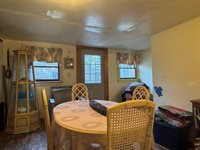 251 Lee Ave, Ashland, OH 44805