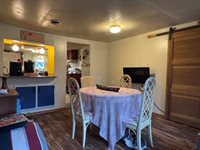 251 Lee Ave, Ashland, OH 44805