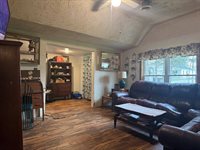 251 Lee Ave, Ashland, OH 44805
