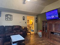 251 Lee Ave, Ashland, OH 44805