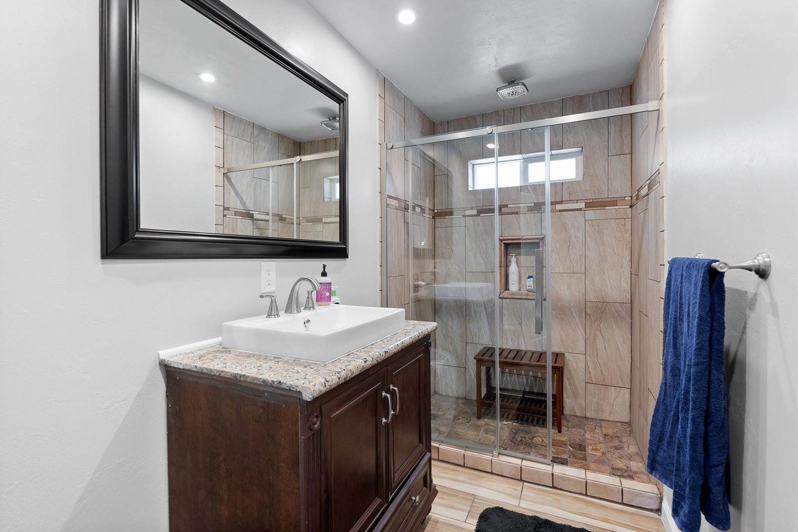 682 Latigo Lane, Bigfork, MT 59911