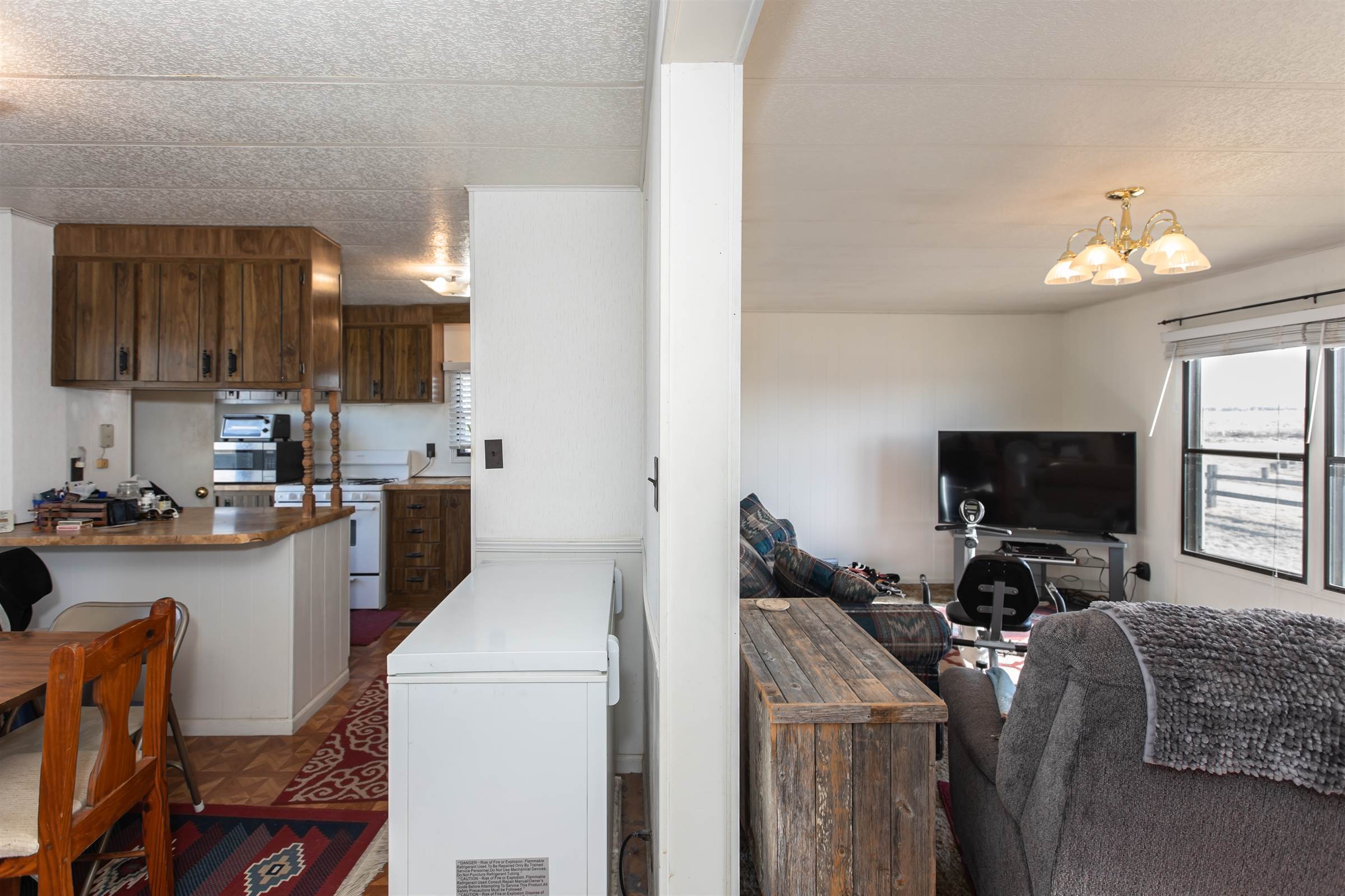 6477 N Road N, Ulysses, KS 67880