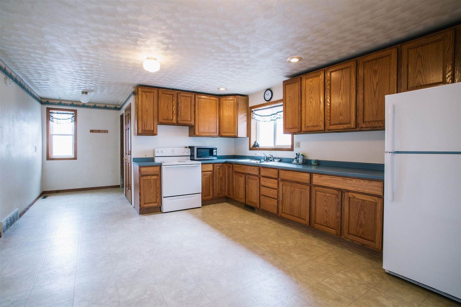 W1802 Maple Road, Granton, WI 54436