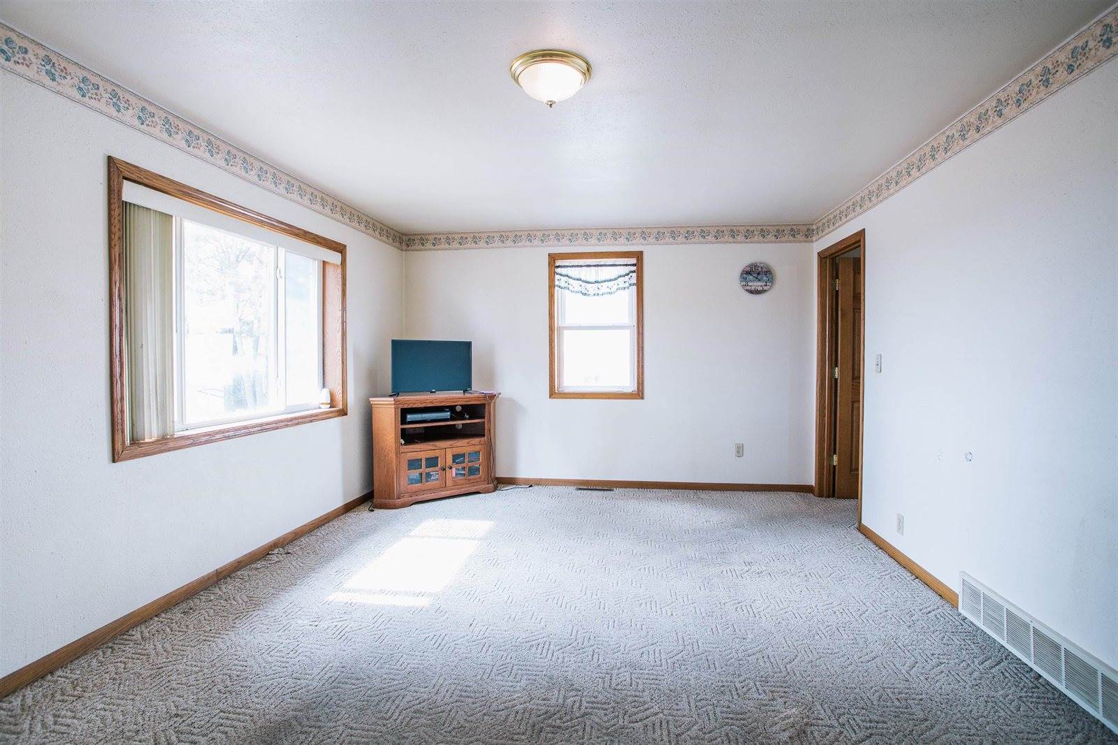 W1802 Maple Road, Granton, WI 54436