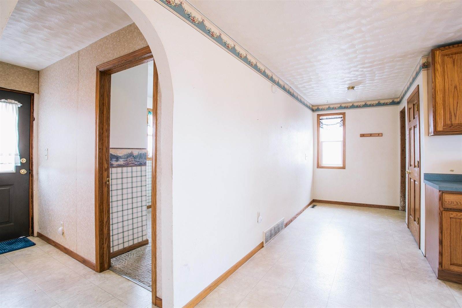 W1802 Maple Road, Granton, WI 54436