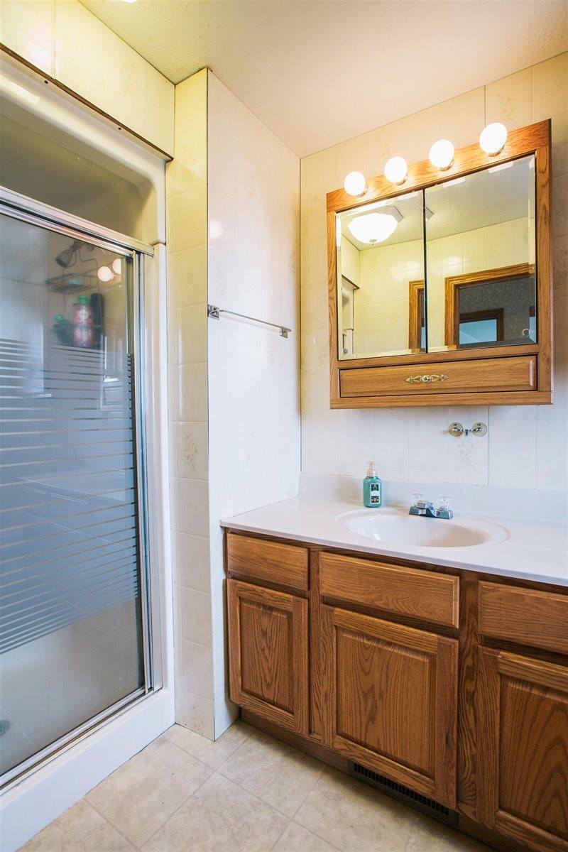 W1802 Maple Road, Granton, WI 54436