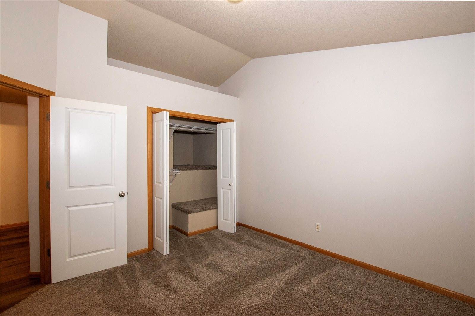 2150 NE 18th Street, #116, Grimes, IA 50111