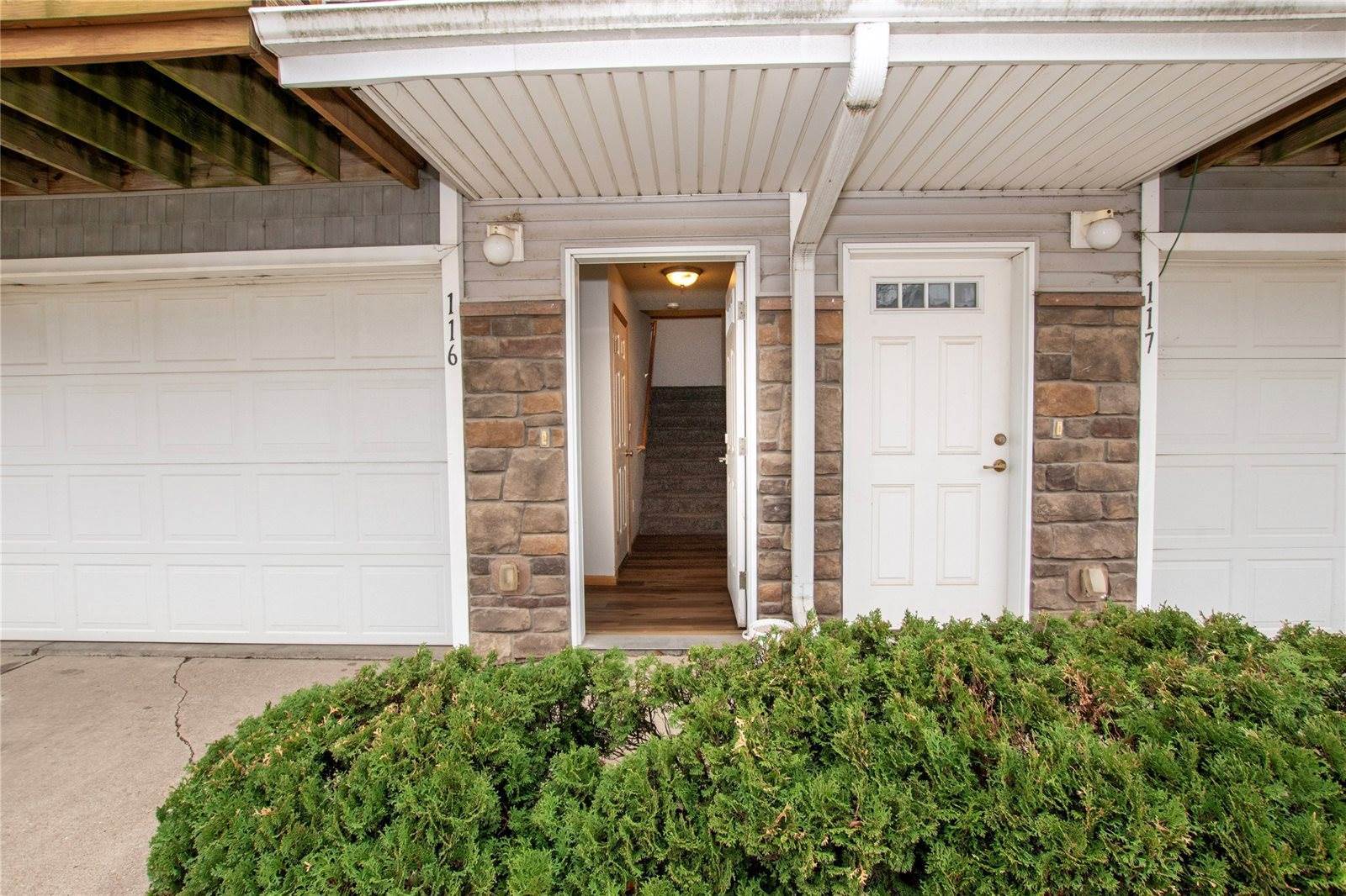 2150 NE 18th Street, #116, Grimes, IA 50111