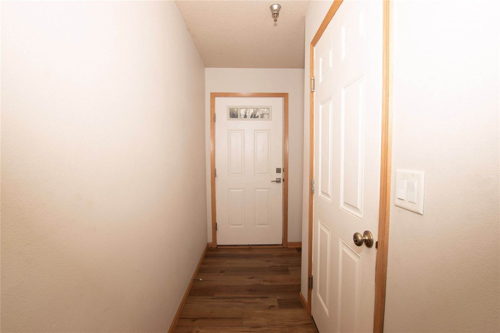 2150 NE 18th Street, #116, Grimes, IA 50111