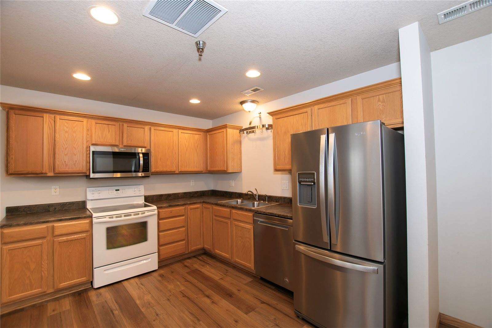 2150 NE 18th Street, #116, Grimes, IA 50111