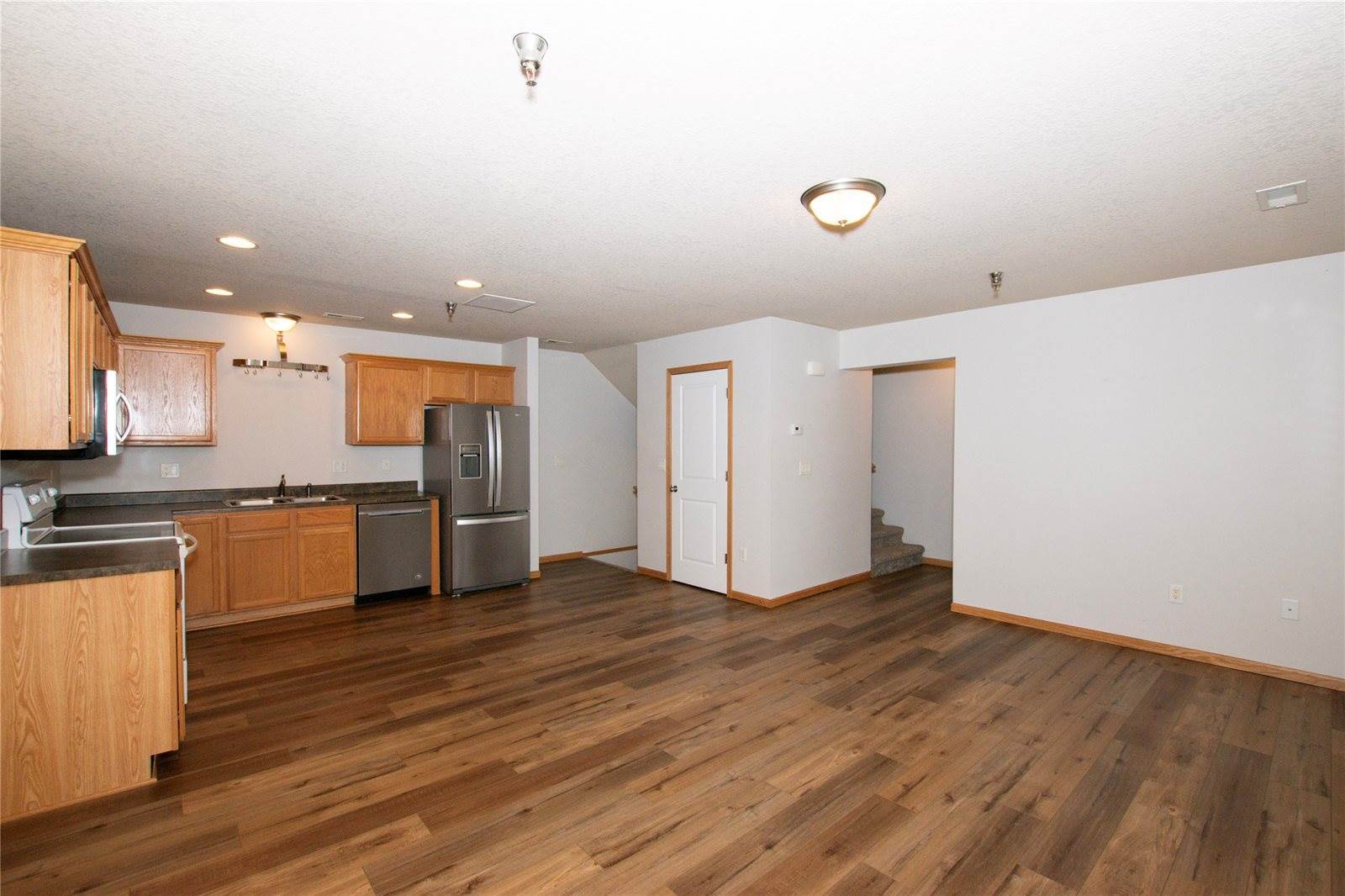 2150 NE 18th Street, #116, Grimes, IA 50111