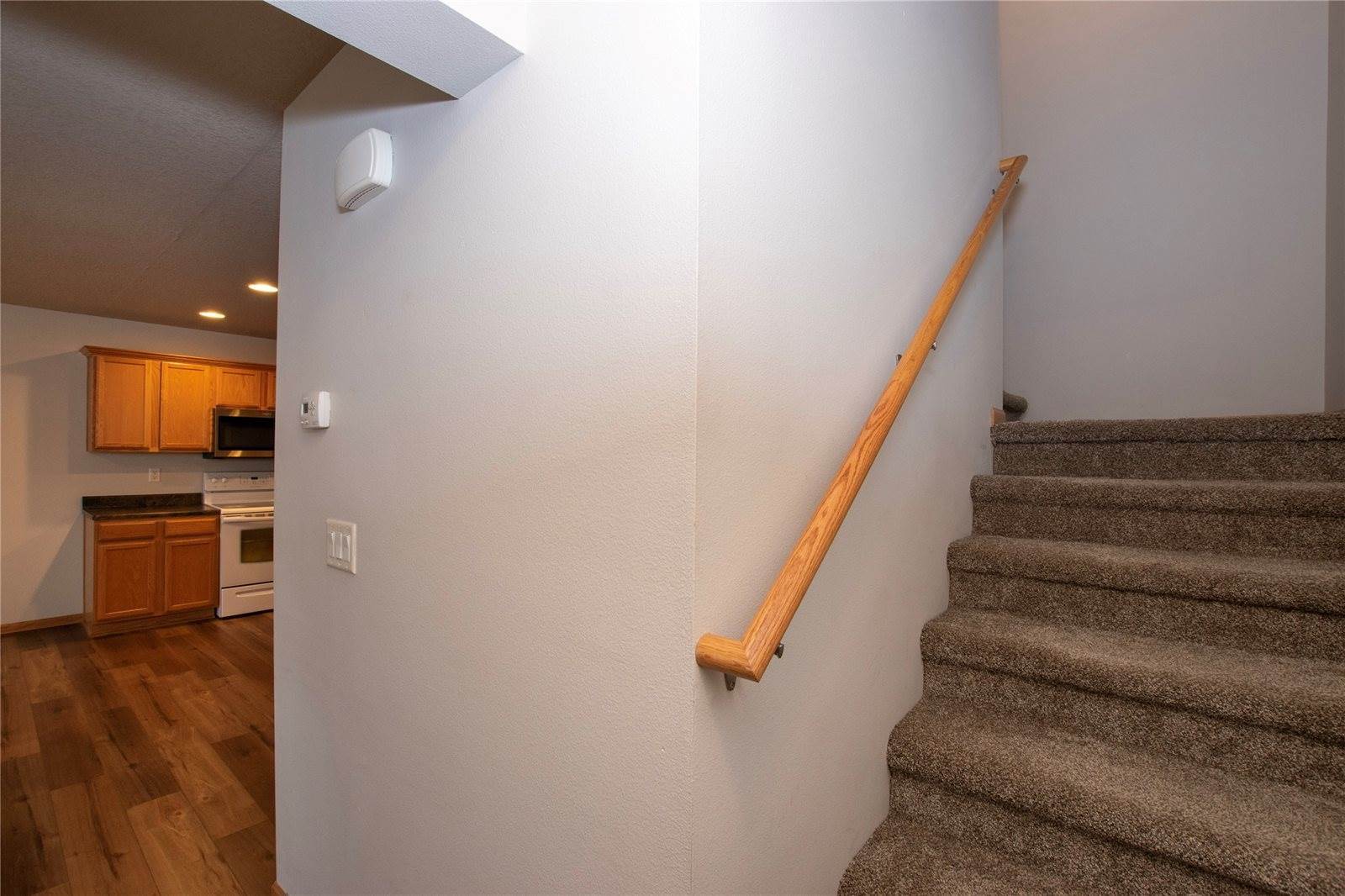2150 NE 18th Street, #116, Grimes, IA 50111