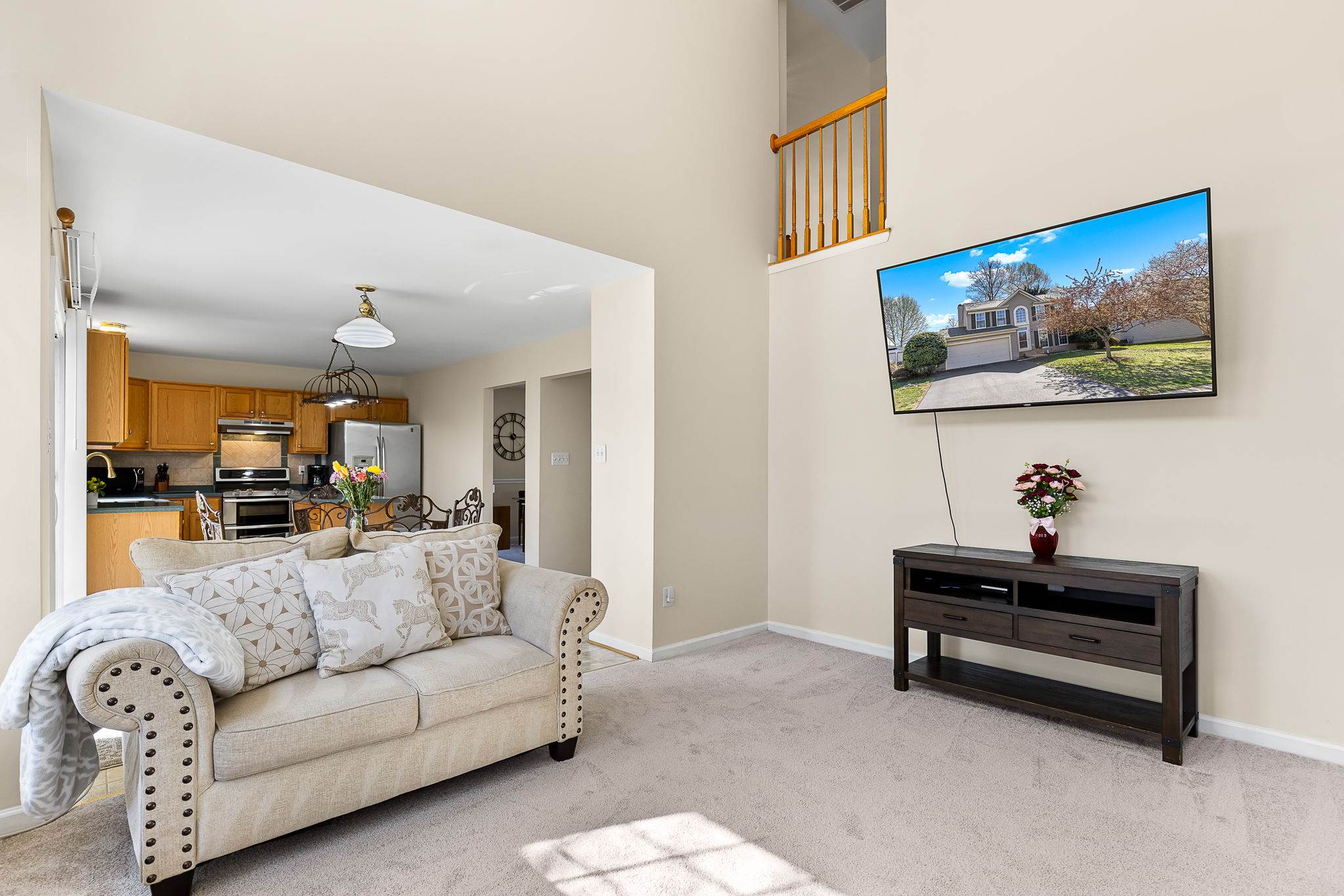 9 Jade Dr, Fredericksburg, VA 22406