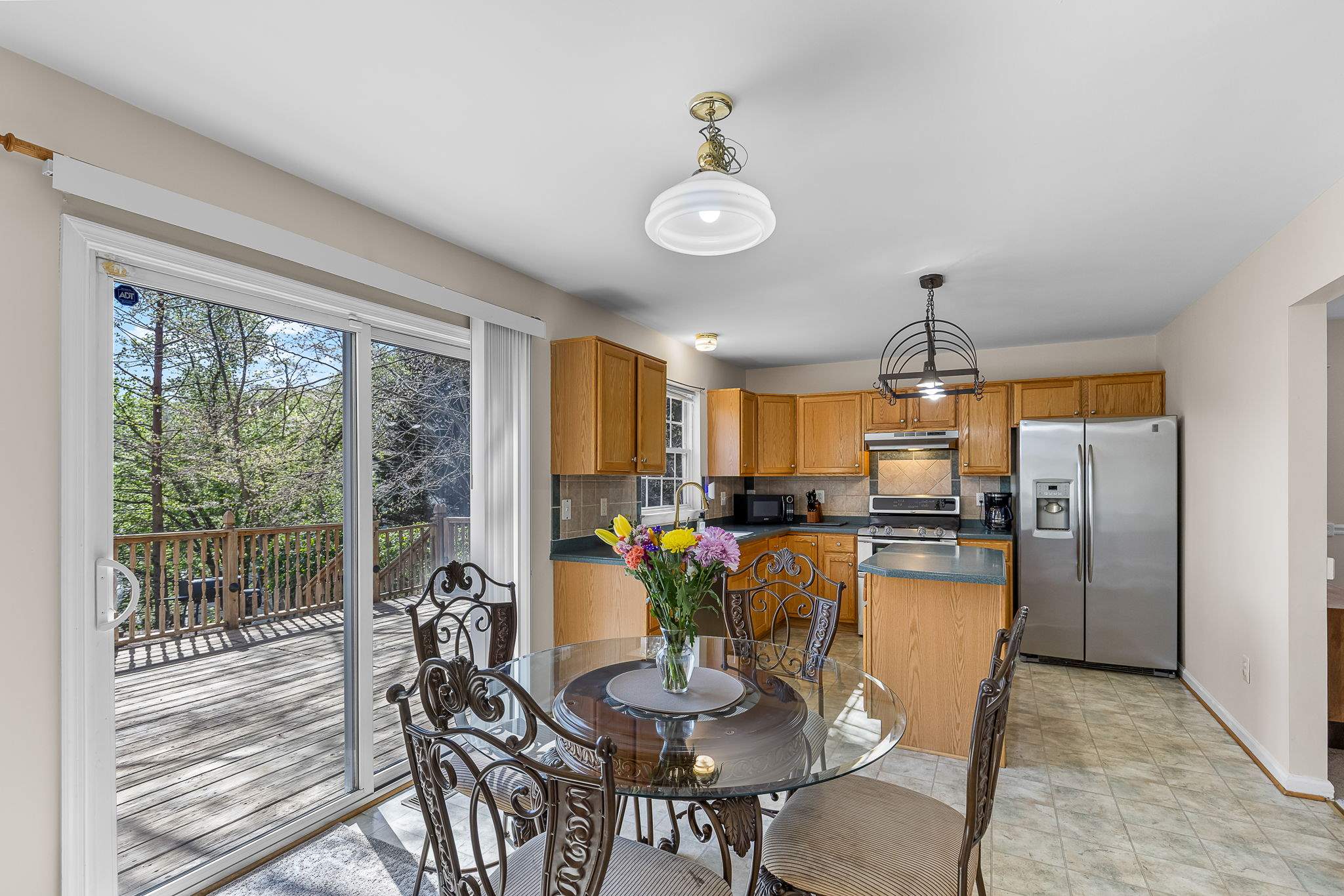 9 Jade Dr, Fredericksburg, VA 22406