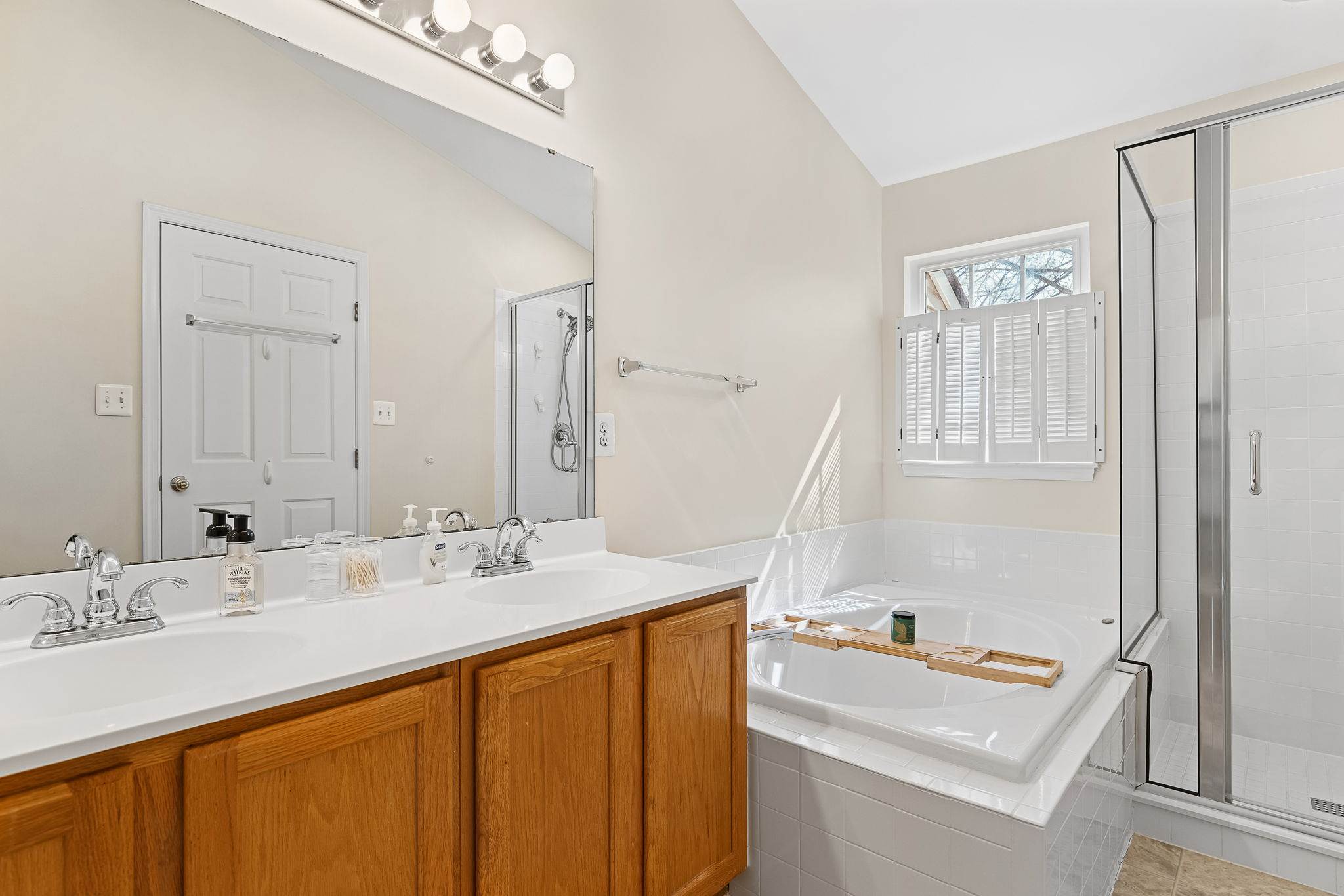 9 Jade Dr, Fredericksburg, VA 22406