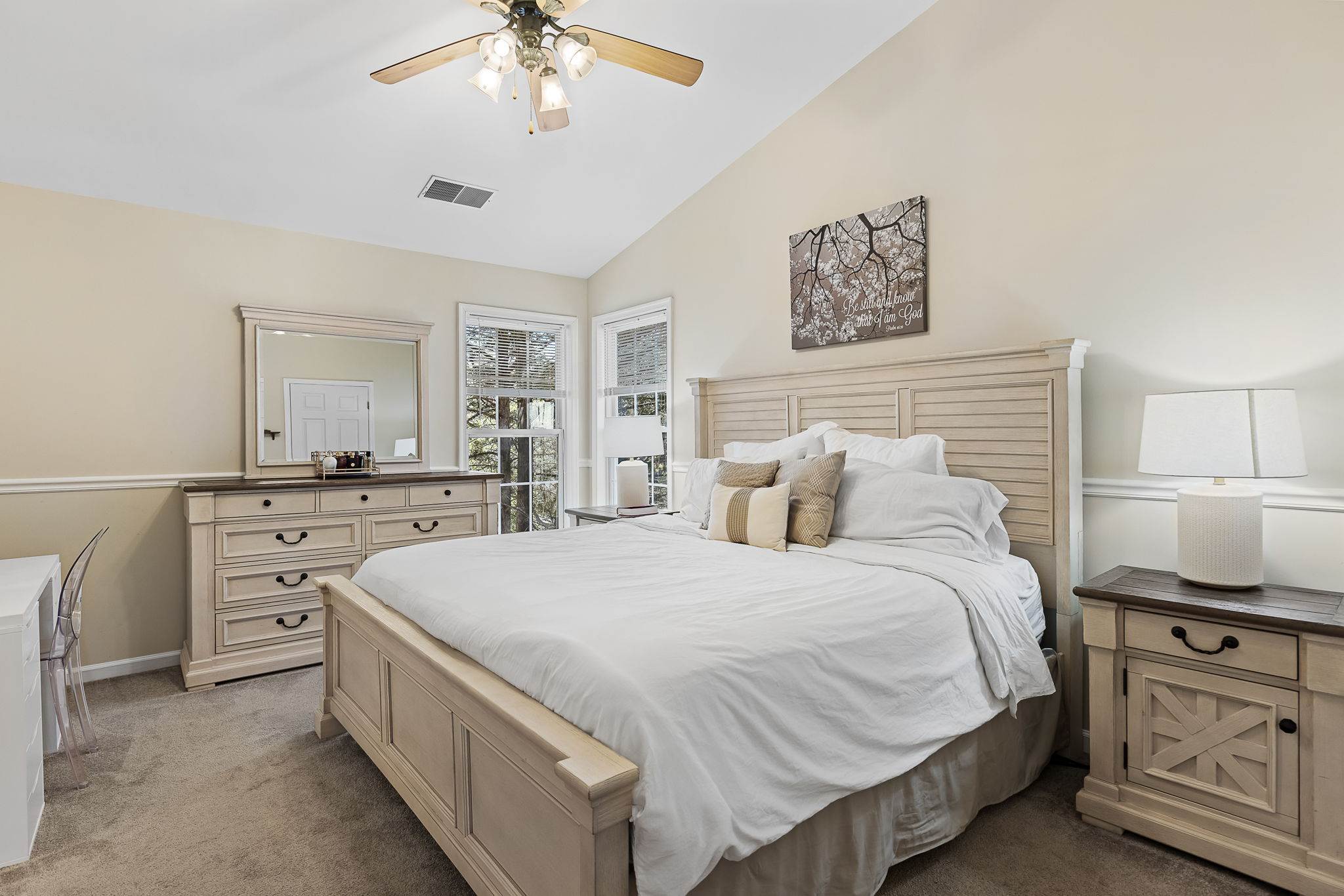 9 Jade Dr, Fredericksburg, VA 22406