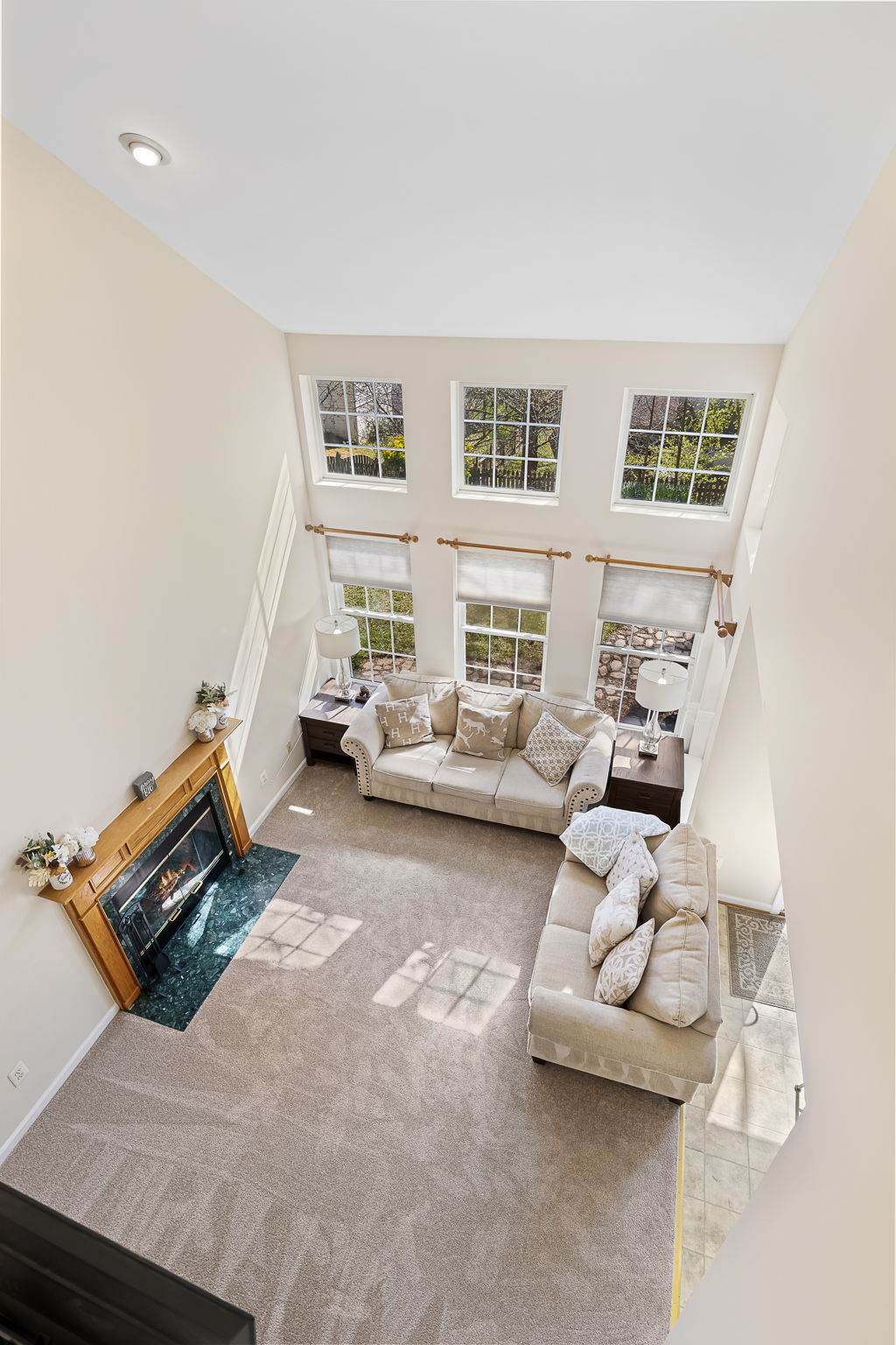 9 Jade Dr, Fredericksburg, VA 22406